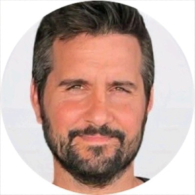 Oron Bendavid, Founder and CEO of BI.P.EYE