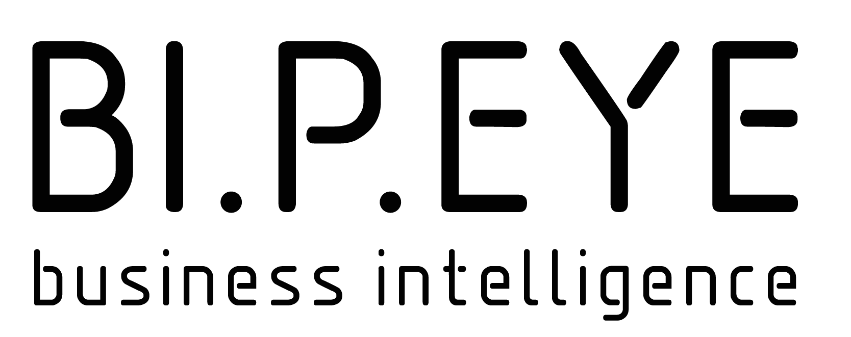 bipeye-logo
